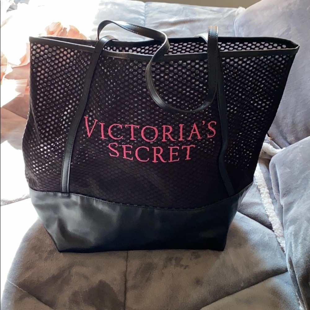 Victoria’s Secret Tote Bag - NEW